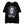 Y2K T Shirts Men