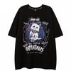 Y2K T Shirts Men