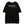 Y2K T Shirts Men