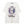 Y2K T Shirts Men