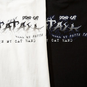 Y2K T Shirts Men