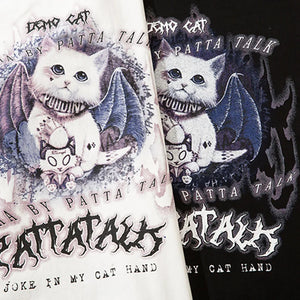 Y2K T Shirts Men