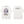 Y2K T Shirts Men