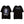 Y2K T Shirts Men