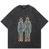 Y2K T-Shirts Vintage