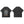 Y2K T-Shirts Vintage