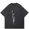 Y2K T-Shirts