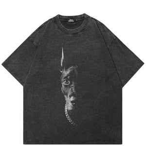 Y2K T-Shirts