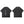 Y2K T-Shirts