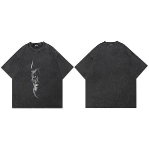 Y2K T-Shirts