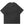 Y2K T-Shirts