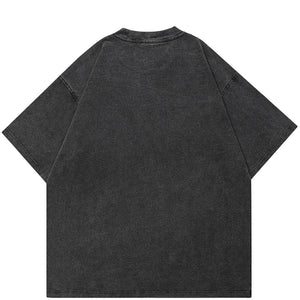 Y2K T-Shirts