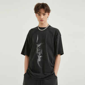 Y2K T-Shirts