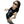 Y2k Tank Top