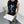 Y2k Tank Top