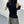 Y2k Tank Top