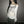 Y2k Tattoo Print Knitted Tops
