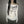 Y2k Tattoo Print Knitted Tops