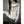 Y2k Tattoo Print Knitted Tops