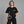 Y2K Tee Shirts – worn by a woman
