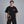 Y2K Tee Shirts – worn by a man