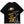 Y2K Tee Shirts