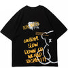 Y2K Tee Shirts