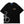 Y2K Tee Shirts