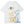 Y2K Tee Shirts