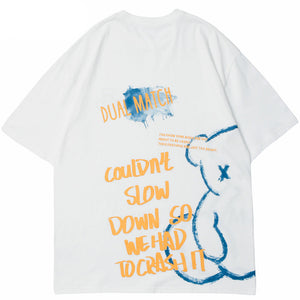 Y2K Tee Shirts