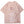 Y2K Tee Shirts