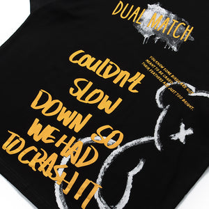 Y2K Tee Shirts