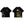 Y2K Tee Shirts
