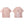 Y2K Tee Shirts