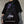 Y2K Thunder Lightning Print T-Shirt