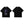 Y2K Thunder Lightning Print T-Shirt