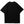 Y2K Thunder Lightning Print T-Shirt