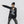 Y2K Top Black