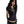 Y2K Top Gothic Streetwear