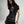 Y2K Top Gothic Streetwear