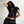 Y2K Top Gothic Streetwear
