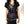 Y2K Top Gothic Streetwear