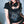 Y2K Top Lace Patchwork
