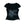 Y2K Top Lace Patchwork