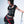 Y2K Top Lace Patchwork