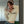 Y2K Top Long-sleeved New