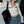 Y2K Top Long-sleeved New