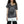 Y2K Top Vintage Distressed