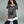Y2K Top Vintage Distressed