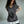 Y2K Top Vintage Distressed